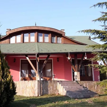 Holiday In 37226 Holiday home