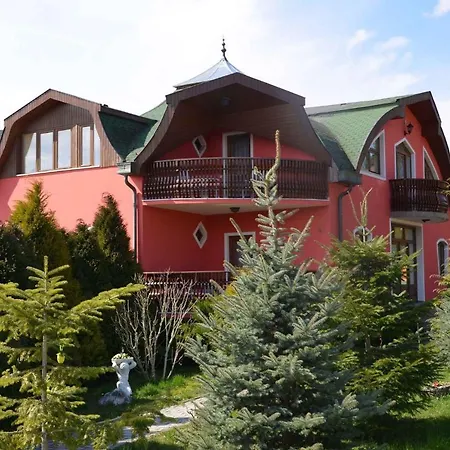 Holiday In 37226 Holiday home
